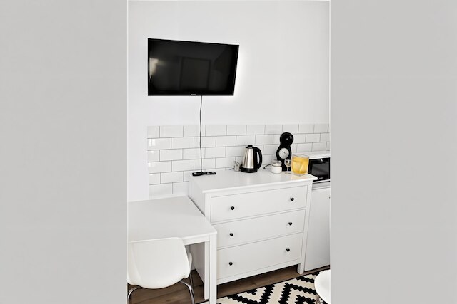 クラクフ ルート #4 - オールドタウン