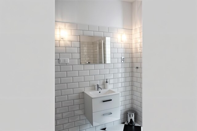 クラクフ ルート #4 - オールドタウン