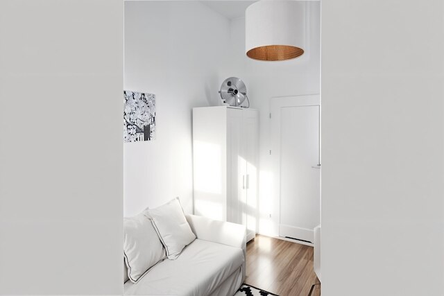 クラクフ ルート #4 - オールドタウン