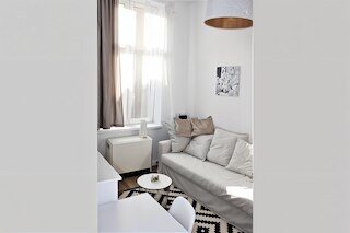 クラクフ ルート #4 - オールドタウン