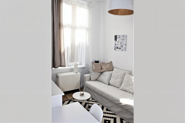 クラクフ ルート #4 - オールドタウン