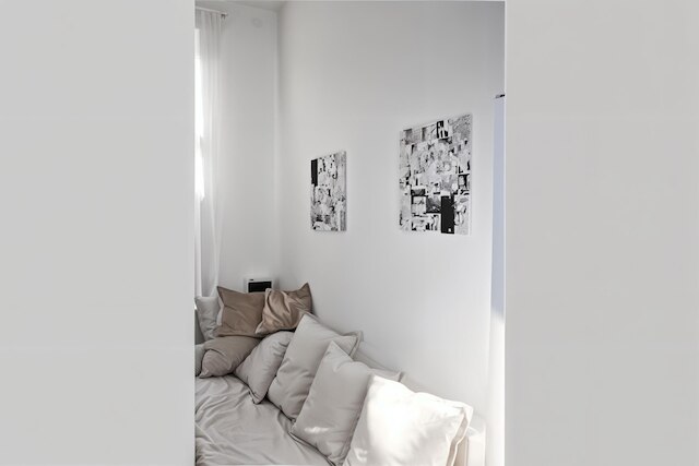 クラクフ ルート #4 - オールドタウン