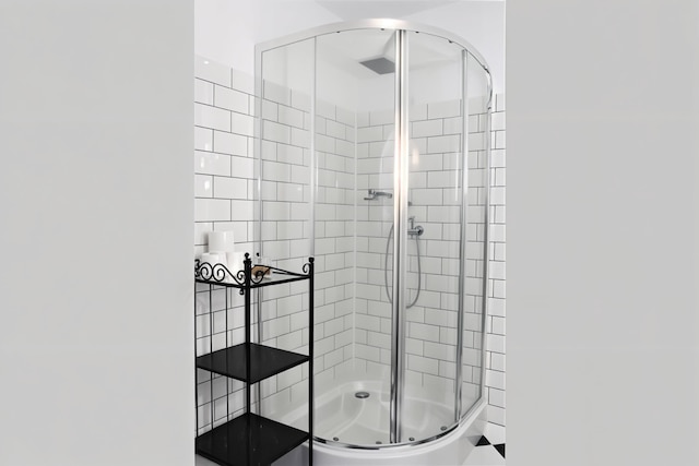 クラクフ ルート #4 - オールドタウン