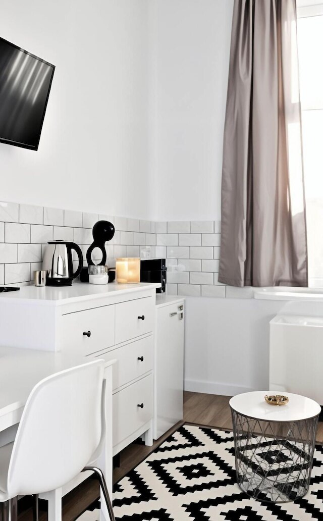 クラクフ ルート #4 - オールドタウン