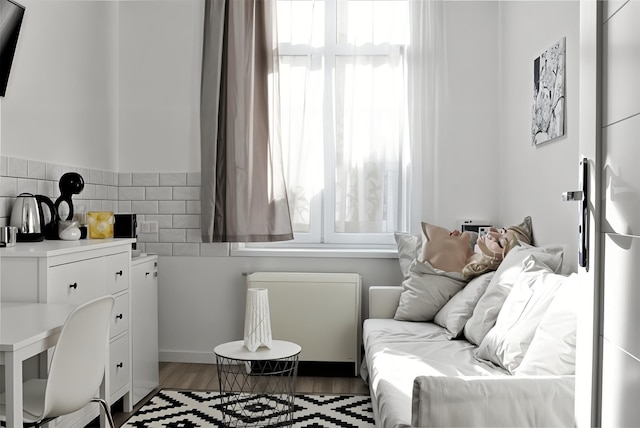 クラクフ ルート #4 - オールドタウン