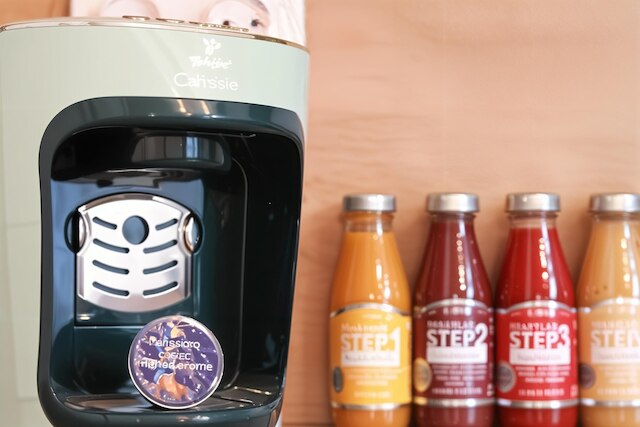 クラクフ ヴィスワ ブールバード #1 - オールドタウン