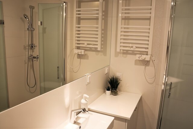 クラクフ ヴィスワ ブールバード #1 - オールドタウン