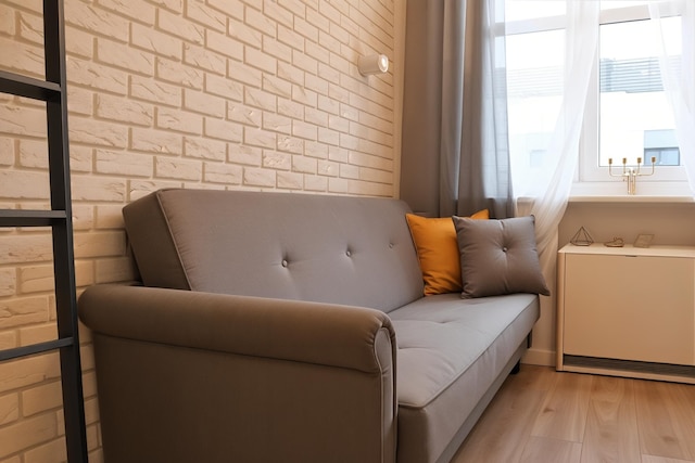 クラクフ ヴィスワ ブールバード #1 - オールドタウン