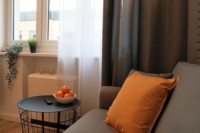 クラクフ ヴィスワ ブールバード #2 - オールドタウン