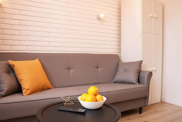 クラクフ ヴィスワ ブールバード #2 - オールドタウン