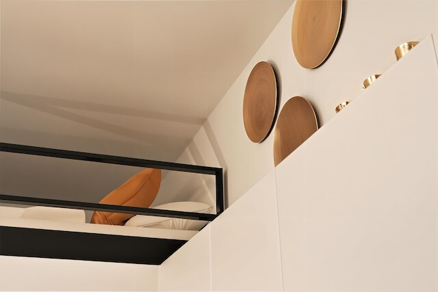 クラクフ ヴィスワ ブールバード #2 - オールドタウン