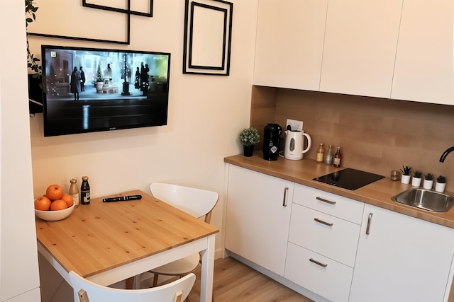 クラクフ ヴィスワ ブールバード #3 - オールドタウン