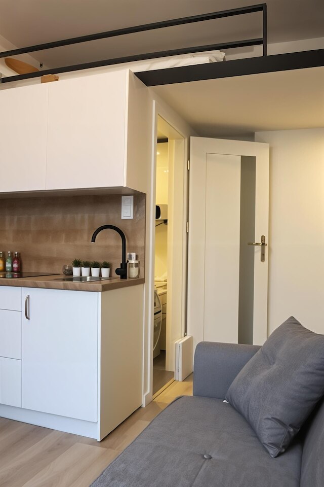 クラクフ ヴィスワ ブールバード #3 - オールドタウン