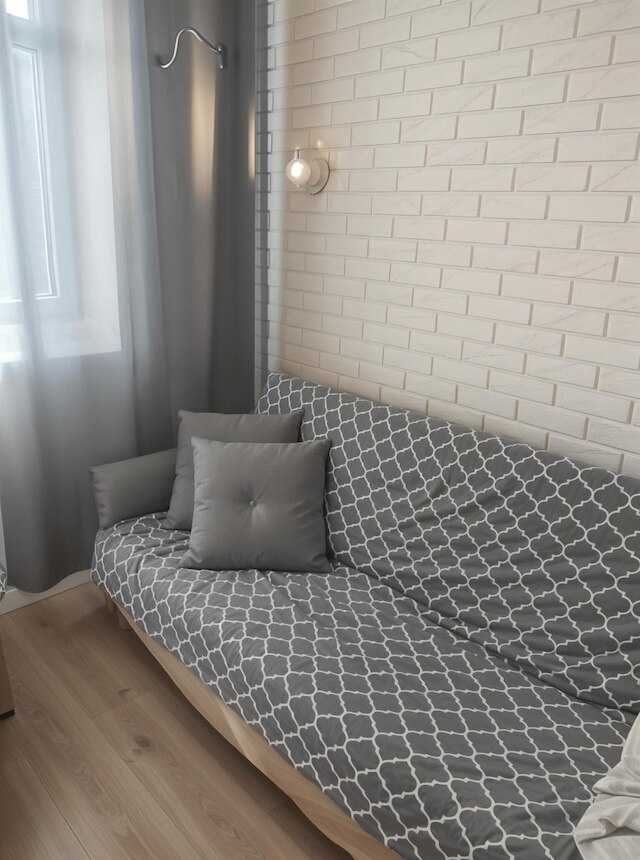 クラクフ ヴィスワ ブールバード #3 - オールドタウン