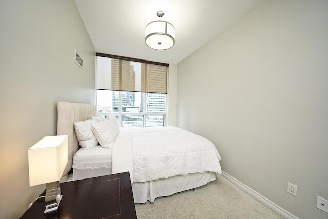 リベットステイズ - ジ アイコン