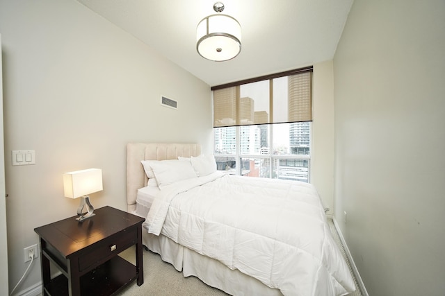 リベットステイズ - ジ アイコン