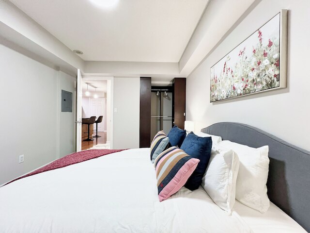 リベットステイズ - ジ アイコン