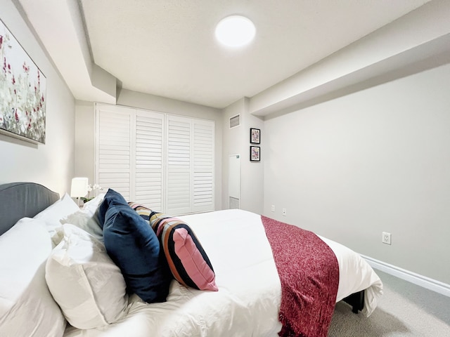 リベットステイズ - ジ アイコン