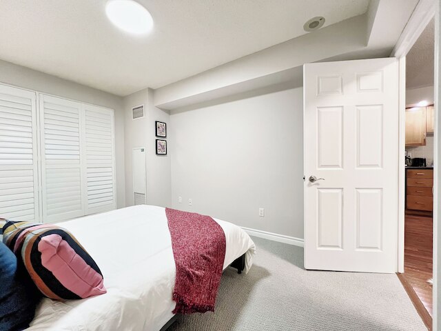 リベットステイズ - ジ アイコン