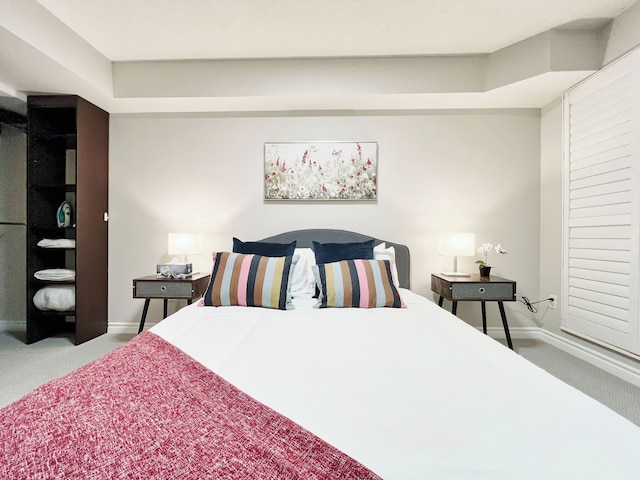 リベットステイズ - ジ アイコン