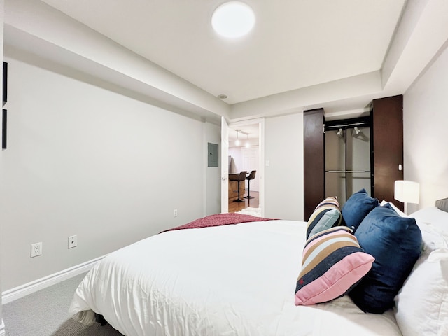 リベットステイズ - ジ アイコン