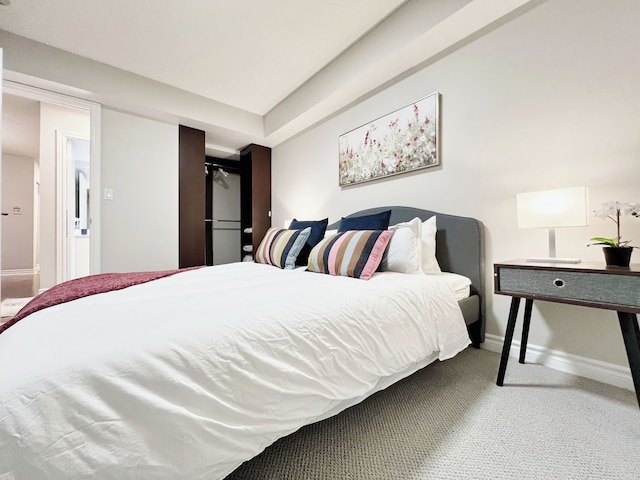 リベットステイズ - ジ アイコン