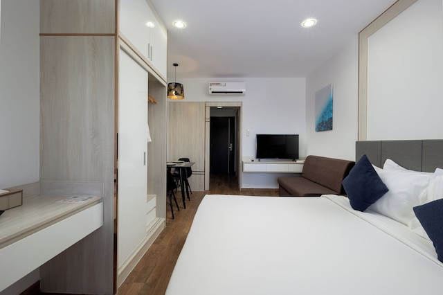 アマナ ホテル & レジデンス