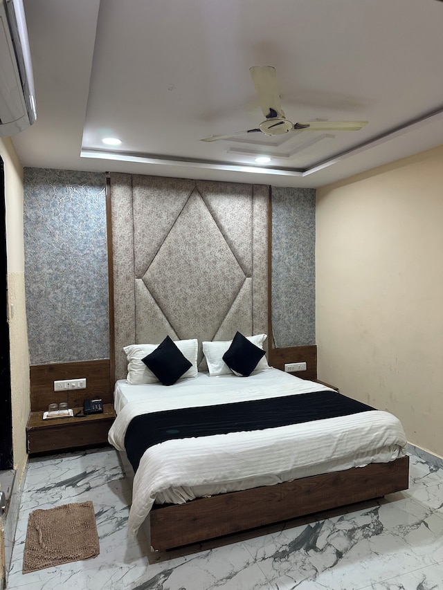 ホテル ロイヤル キング