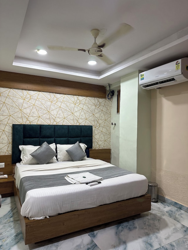 ホテル ロイヤル キング