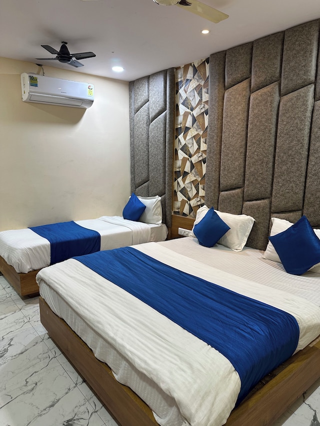 ホテル ロイヤル キング