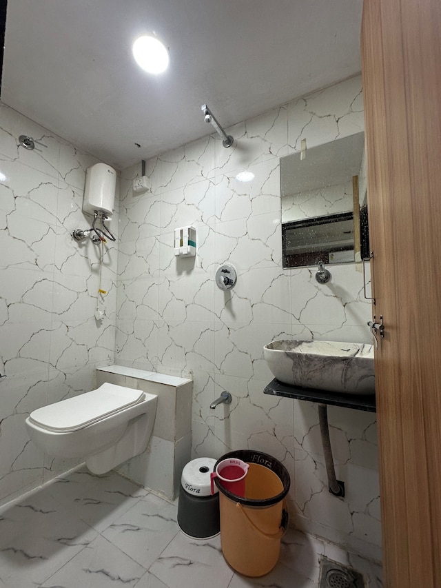 ホテル ロイヤル キング