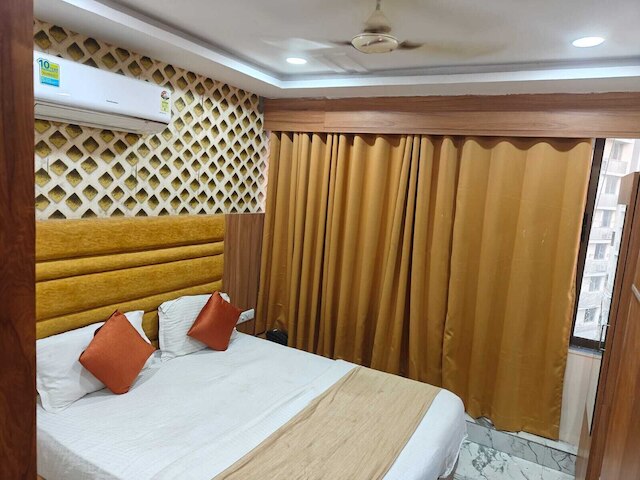 ホテル ロイヤル キング