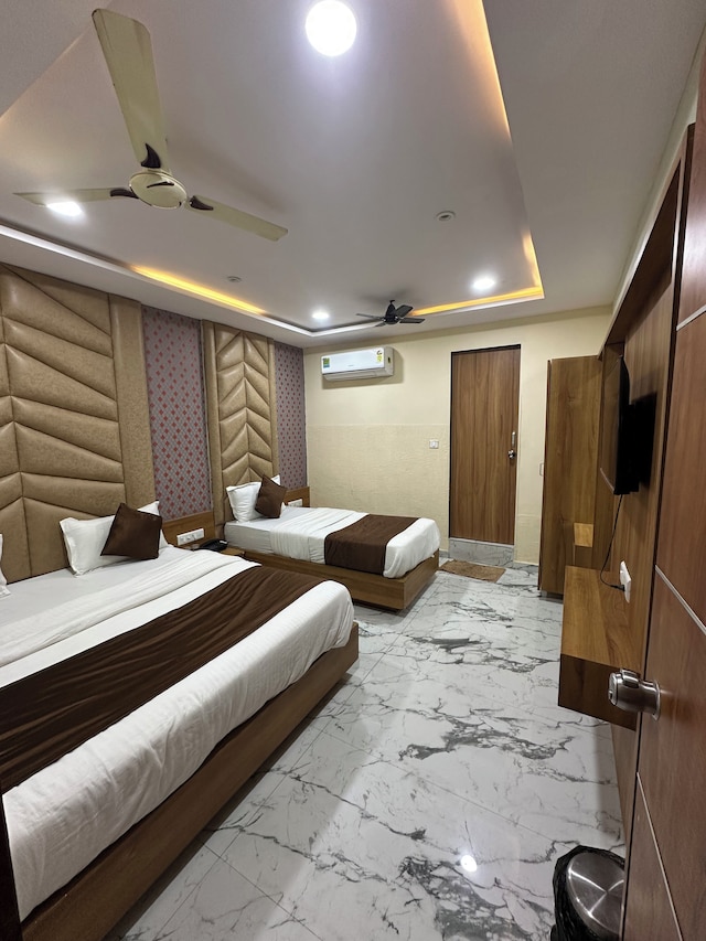 ホテル ロイヤル キング