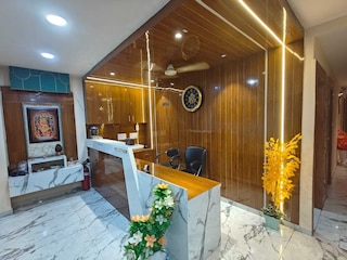 ホテル ロイヤル キング