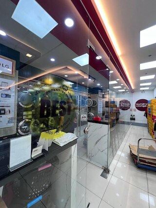 ユニステイ コースト レジデンス R38 ウィズ バル-サンセット ビュー