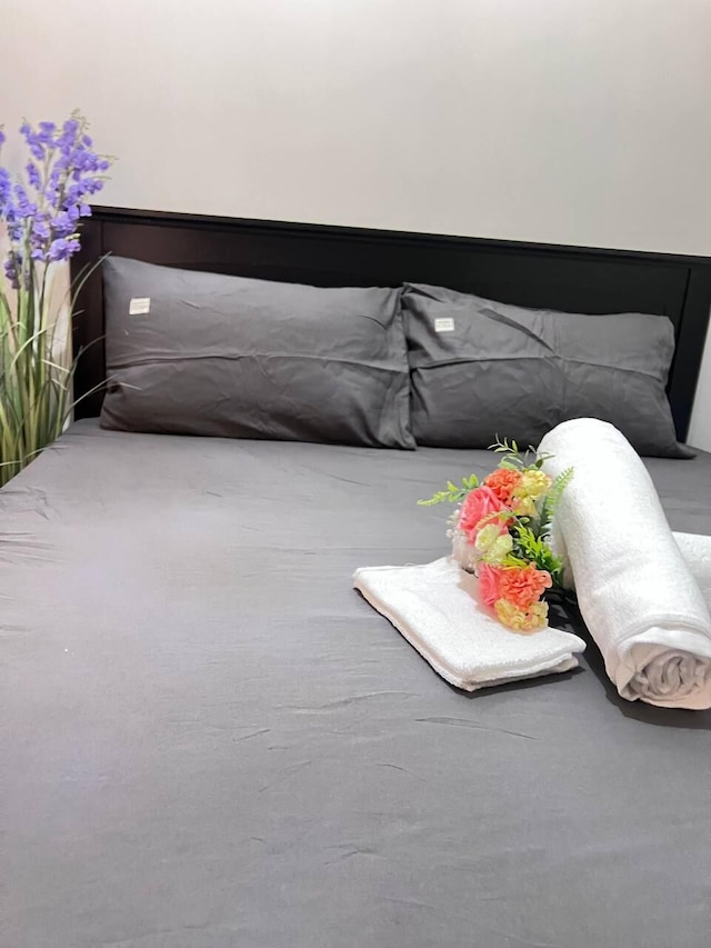 ユニステイ コースト レジデンス R38 ウィズ バル-サンセット ビュー