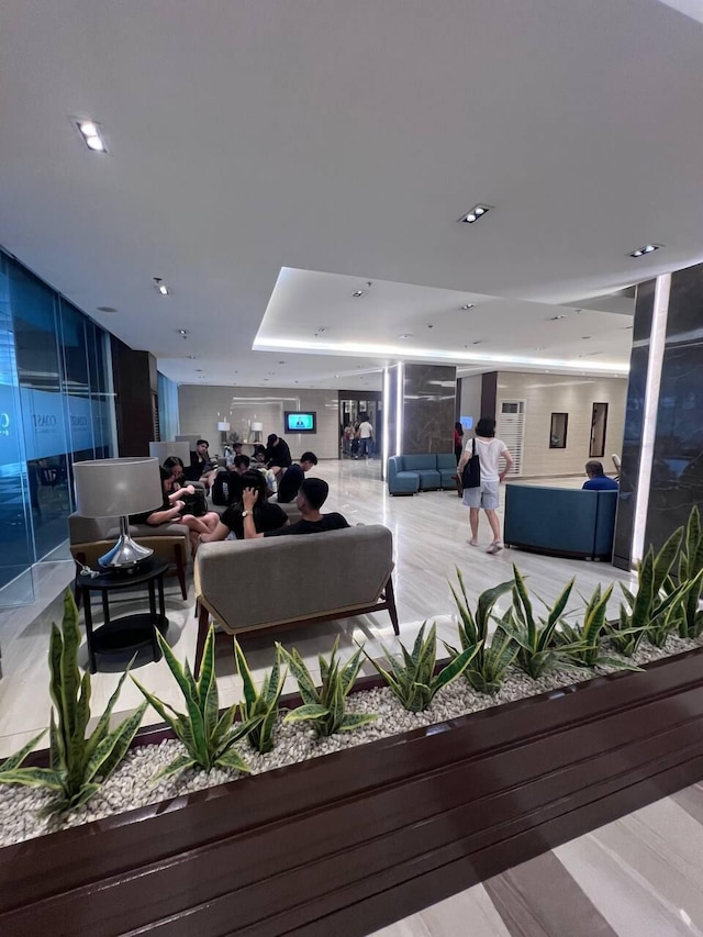 ユニステイ コースト レジデンス R38 ウィズ バル-サンセット ビュー