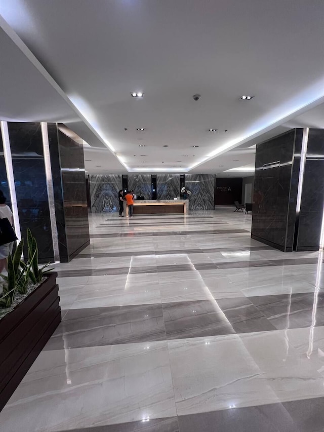 ユニステイ コースト レジデンス R38 ウィズ バル-サンセット ビュー