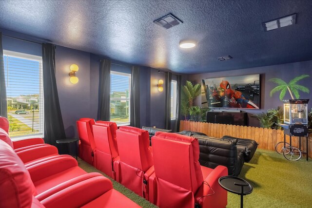 ラグジュアリー 9ベッドルーム ゲッタウェイ プール シアター テーマ ルームズ