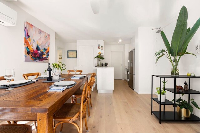 ダーリングハーバー まで 歩いて 行ける 距離