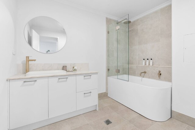 キャンパーダウン コージー コーナー 2