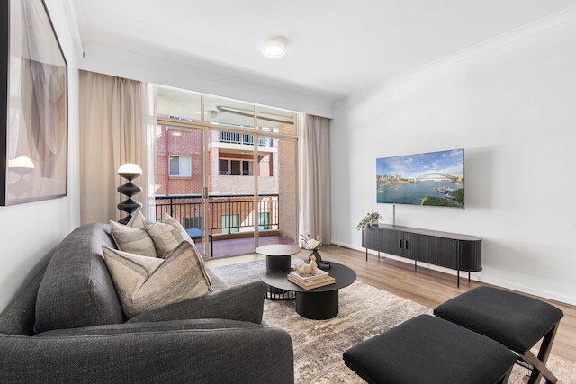 キャンパーダウン コージー コーナー 2