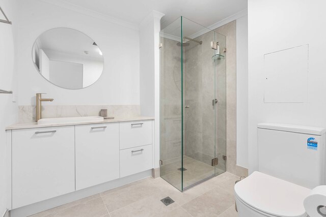 キャンパーダウン コージー コーナー 6