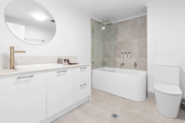 キャンパーダウン コージー コーナー 6