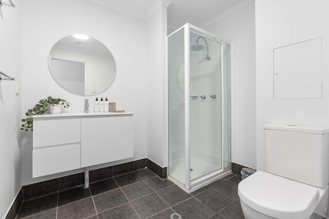 キャンパーダウン コージー コーナー 1