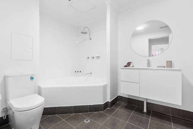 キャンパーダウン コージー コーナー 1