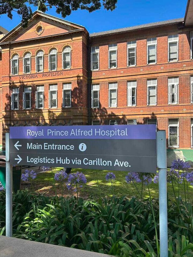 キャンパーダウン コージー コーナー 5