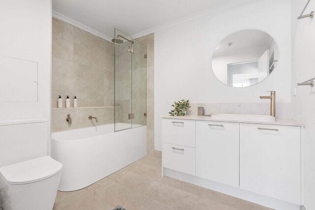 キャンパーダウン コージー コーナー 5