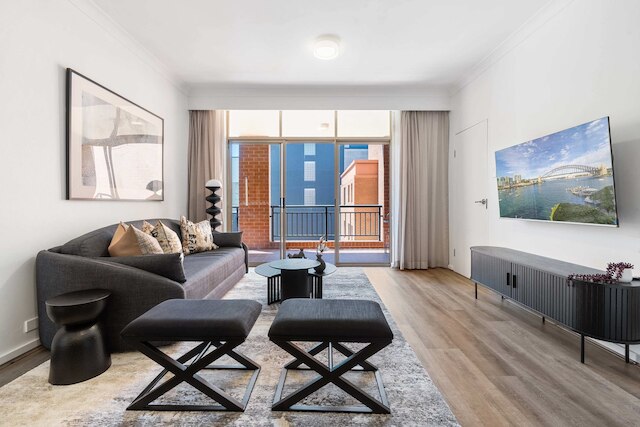 キャンパーダウン コージー コーナー 5