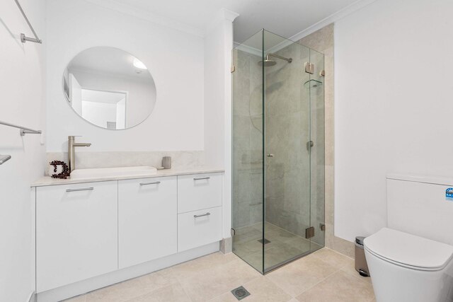 キャンパーダウン コージー コーナー 10